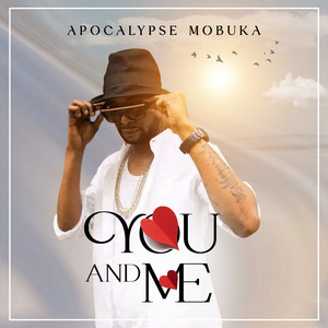 Apocalypse Mobuka