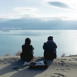 Baribir by Qonyratbay Fam