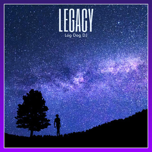 Where Are You by Log Dog DJ