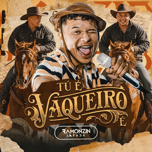 Tu É Vaqueiro É