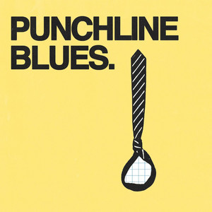 Punchline Blues