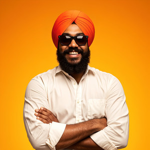 BIG BOY INDIA - Indian Sex Machine