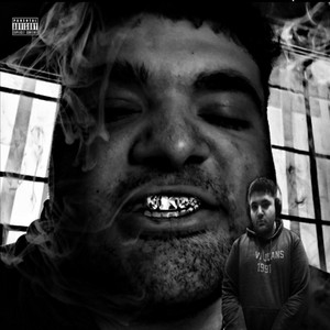 Hope And Dope