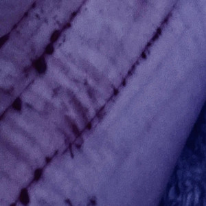 AndyIsStarchy - Cut Over Cut Prt. 1