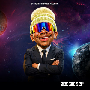 Fast & Furious by Shimora, Kay Da Neo, Infinite Sounds Musiq, Sguqa & QuieBurn