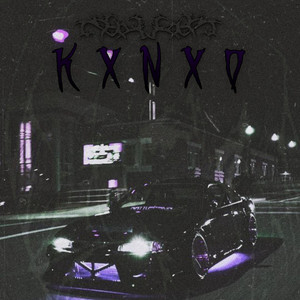 kxnxo