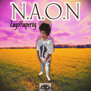 N.A.O.N