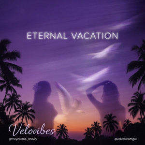 studio sesion by Velovibes, waera