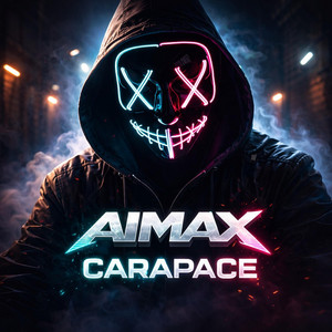 Carapace by AIMAX