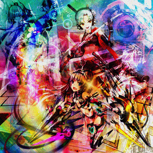 Portada de 2ndplace