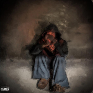 Fckd Up by ent Snoop, Snookbby