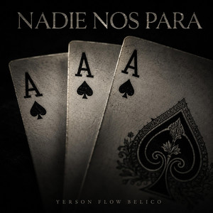 LA MOLE V1 by Yerson Flow Belico
