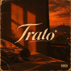 Trato by Noah_silvq
