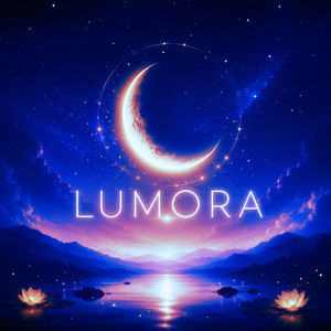 448 Hz Alma Serena by Lumora Zend