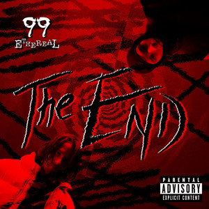 Portada de The end