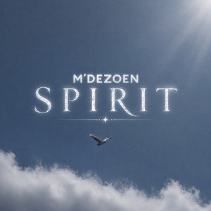Spirit by M'Dezoen