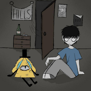 Make It Worse by 2chatty, BacWazForgotten, HillSwung