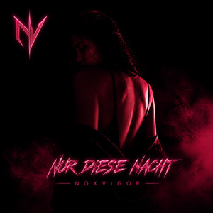 Nur diese Nacht by Noxvigor