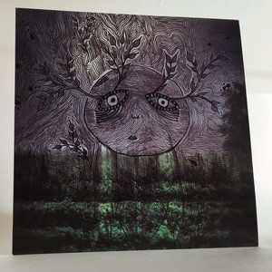 Try to Sleep by Attic Abasement