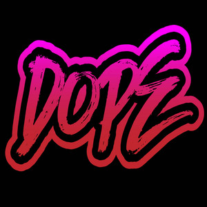 Dormastick