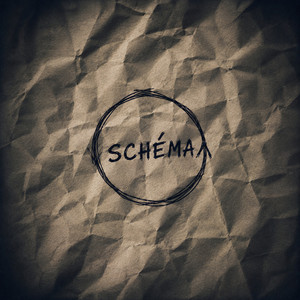 Schéma by YNZ OFF