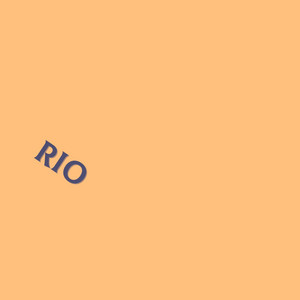 rio by lucesellert