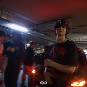 Load It Up by Belfe