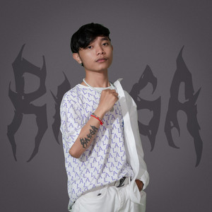 សូរា (Sora) by RAKSA