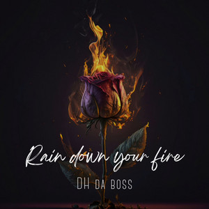 Repercussions by DH Da Boss