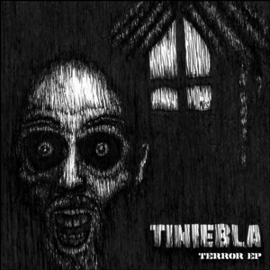 Tiniebla