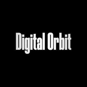Digital Orbit by Mc Loyda