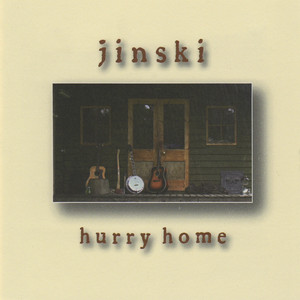 Jinski
