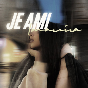 Італія by Je Ami