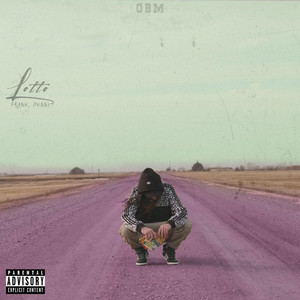Portada de Lotto