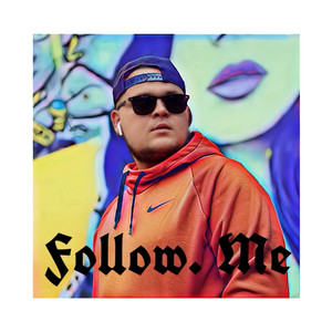 Follow Me