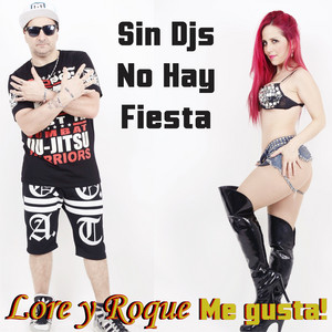 Perreo Porno - Remix - song and lyrics by Lore y Roque Me Gusta ...