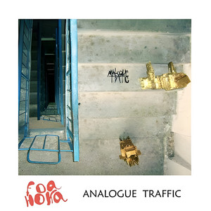 Analogue Traffic