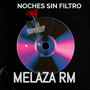 QUE SERA DE MI by MELAZA RM