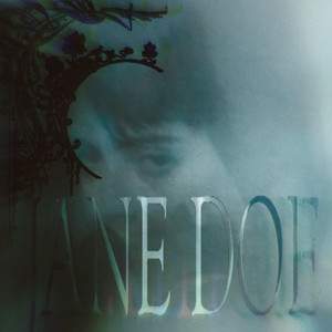 Jane Doe by Carter Tomorrow