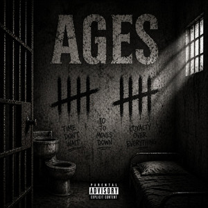 AGES