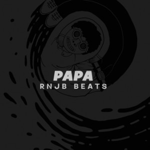 Papa by Rnjb Beats