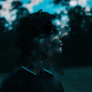 nothing feels the same by Ethan Powers