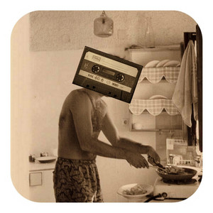 Blebiru - Αλί Αλί Και Ίολγα Ζομ Ζομ Οσολού