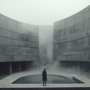 cleanmindsounds - Final Prophecy