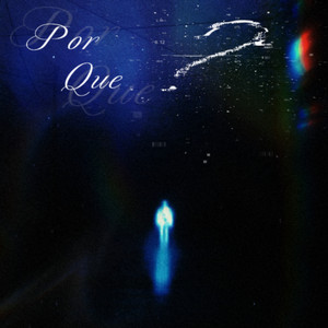 PORQUE? by joaosz