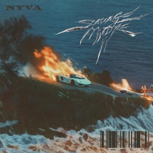 NYVA - Savage More
