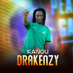 Drakenzy - Kanou 2026