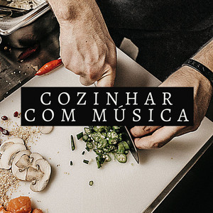 Recebendo - Música de Comida