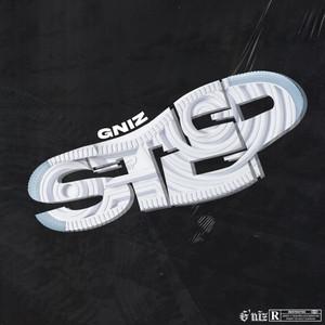 Portada de Step