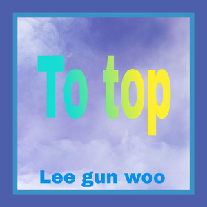 Top bad by Lee gun woo